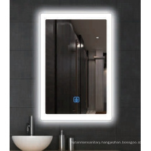 Hot Selling Modern LED Bathroom Mirror